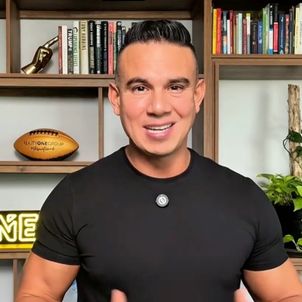 Crea tu página web en 10 minutos: fácil, rápido y sin complicaciones