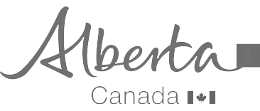 Solvera Logo
