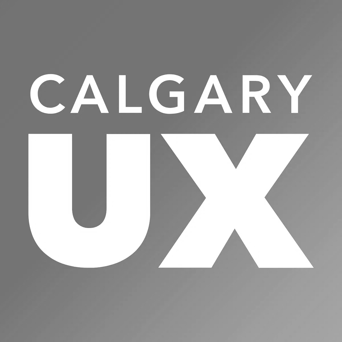 Cagary Stampede Logo