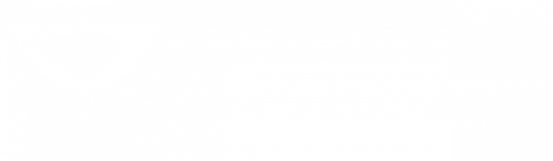 Karen Kan Logo