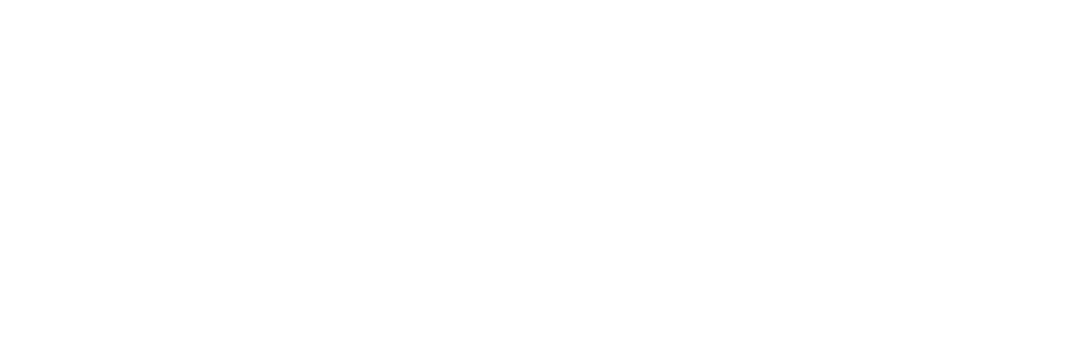 Academy of Light Medicine logo in gold