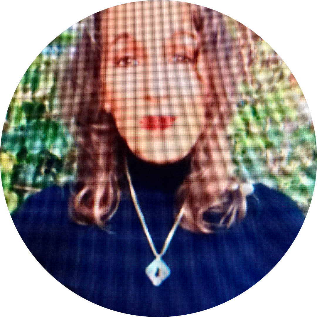 Tammie Jo Kchrist, Certified TOLPAKAN Healing Practitioner