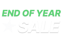 Black Friday Cyber Monday