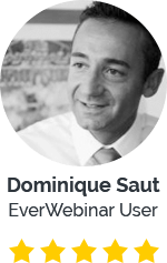 charles boulhttps://www.everwebinar.com/main/#carousel-example-genericais