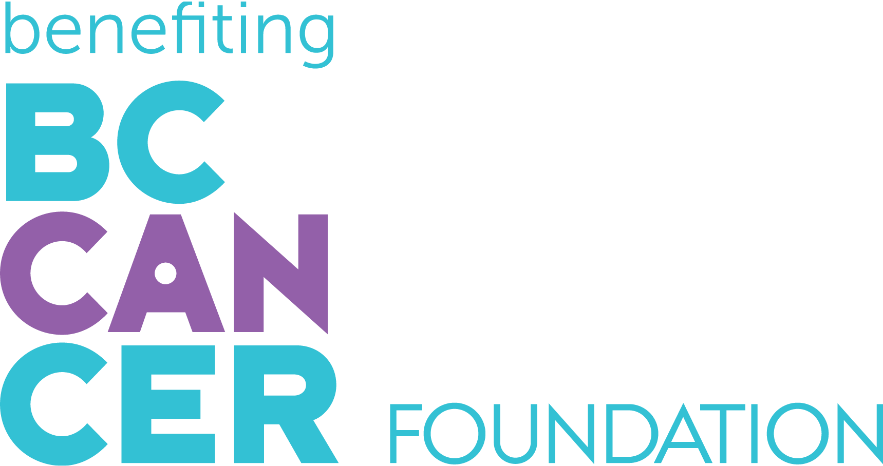 BCCF ~ British Columbia Cancer Foundation