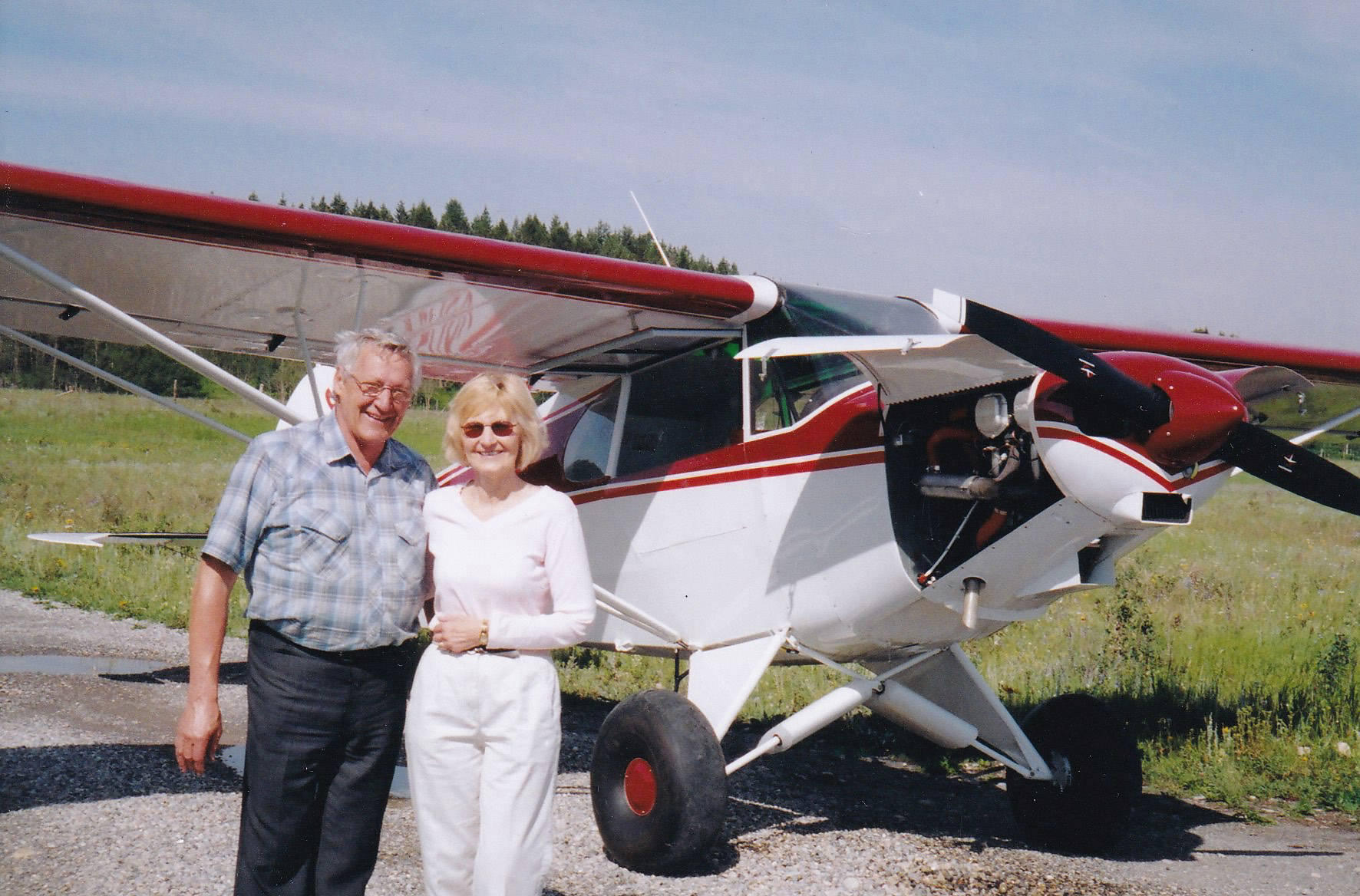 Tell Your Story Productions