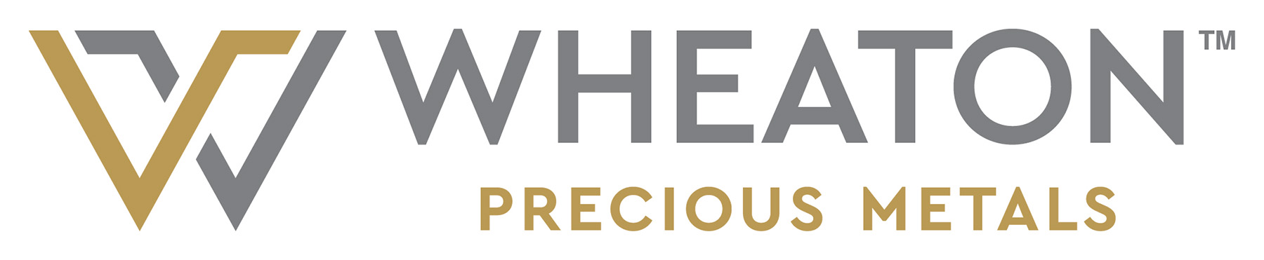 Wheeton Precious Metasl