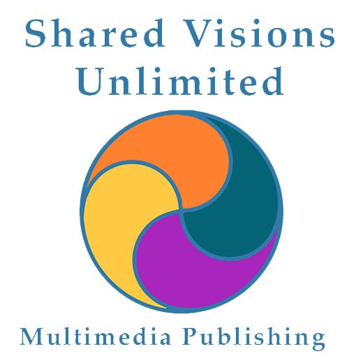 Shared Visions Unlimited