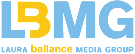 Laura Balance Media Group