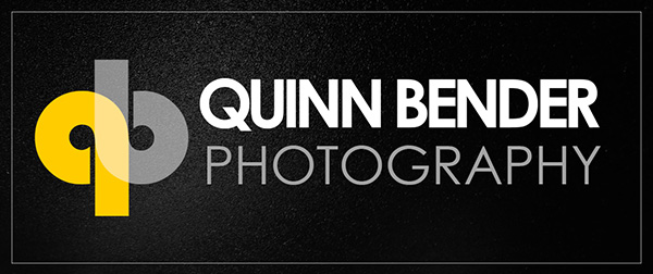 Quinn Bender Photography