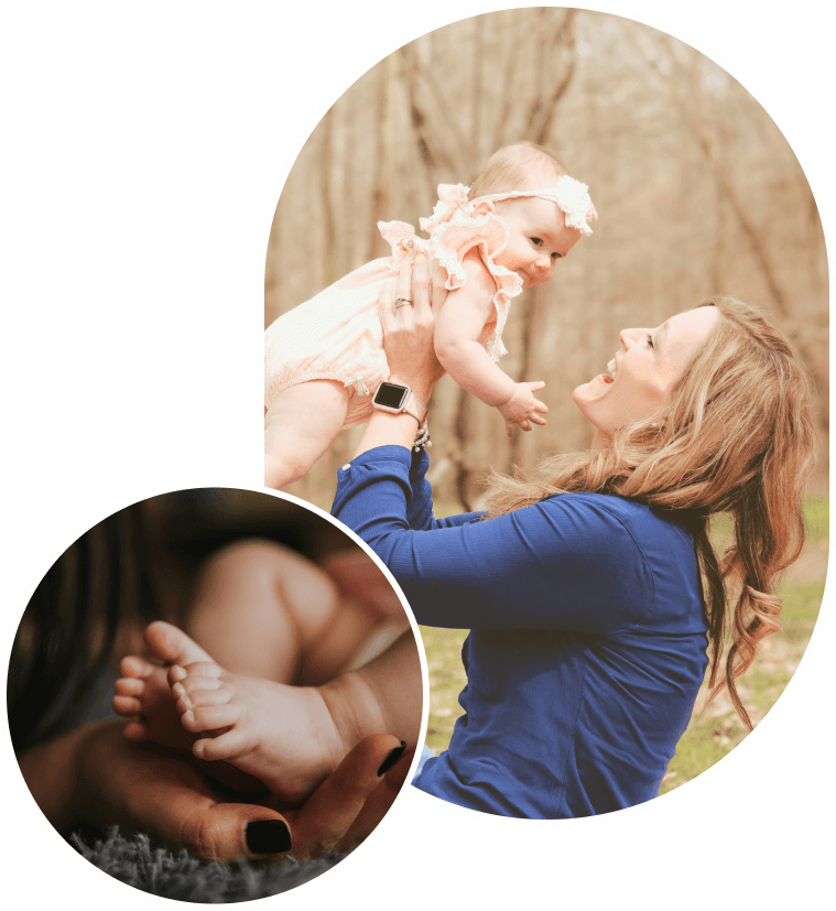 Court Courses Co | Court Ordered Co-Parenting Online Program