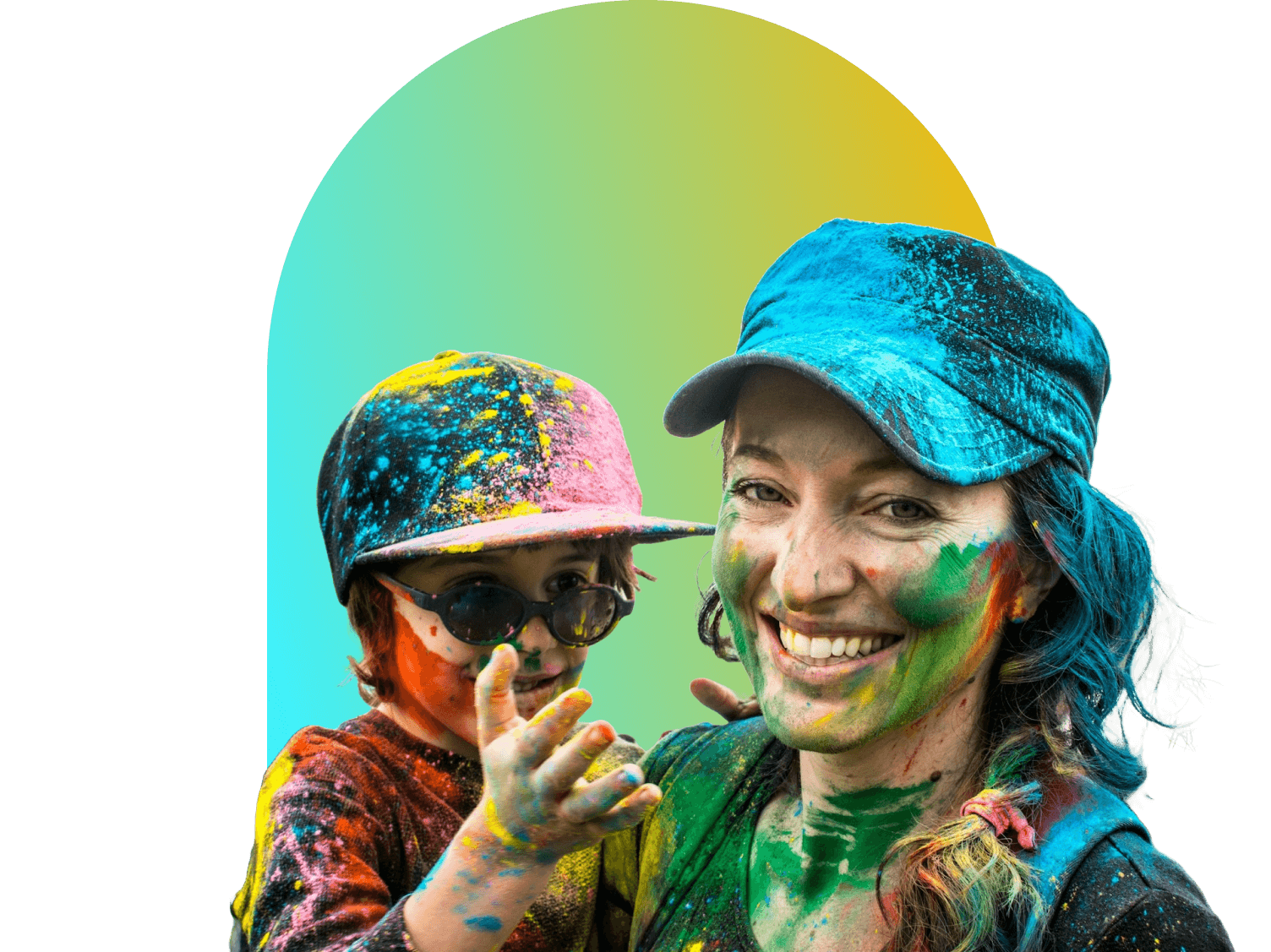 Court Courses Co | Court-Ordered Co-Parenting Course Online | English