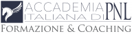 Accademia Italiana di PNL