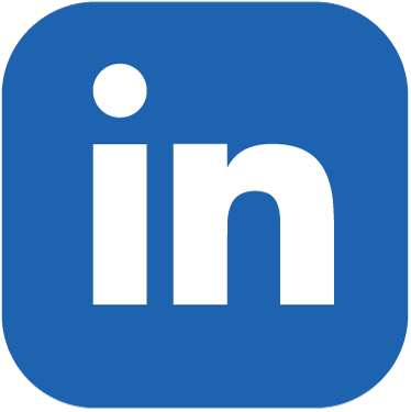 Accademia Linkedin