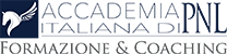 Accademia Italiana di PNL