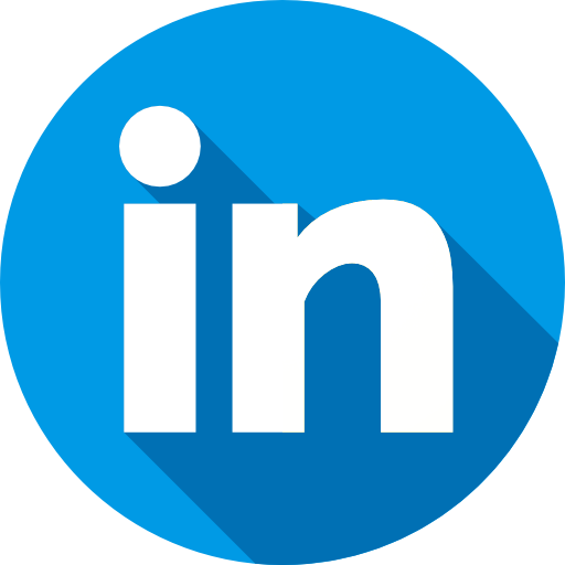 Accademia Linkedin