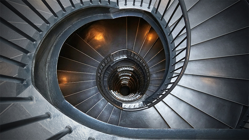 Ipnosi - Tecniche e Strumenti