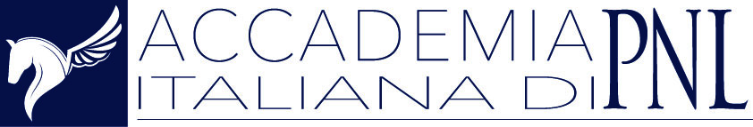Accademia Italiana di PNL
