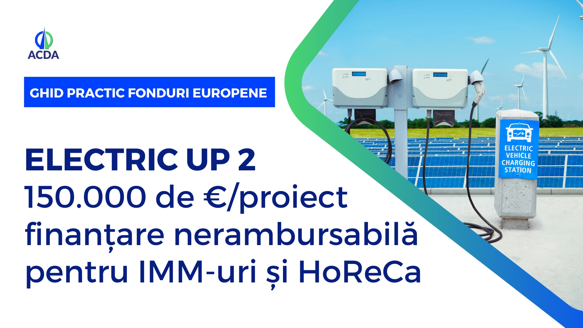 fondul modernizare vanzare energie electrica