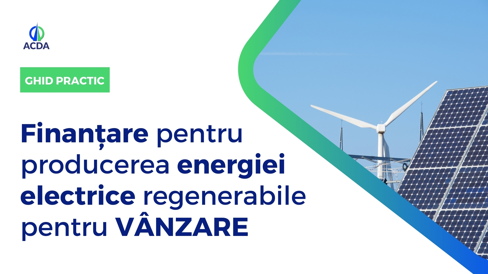 fondul modernizare vanzare energie electrica