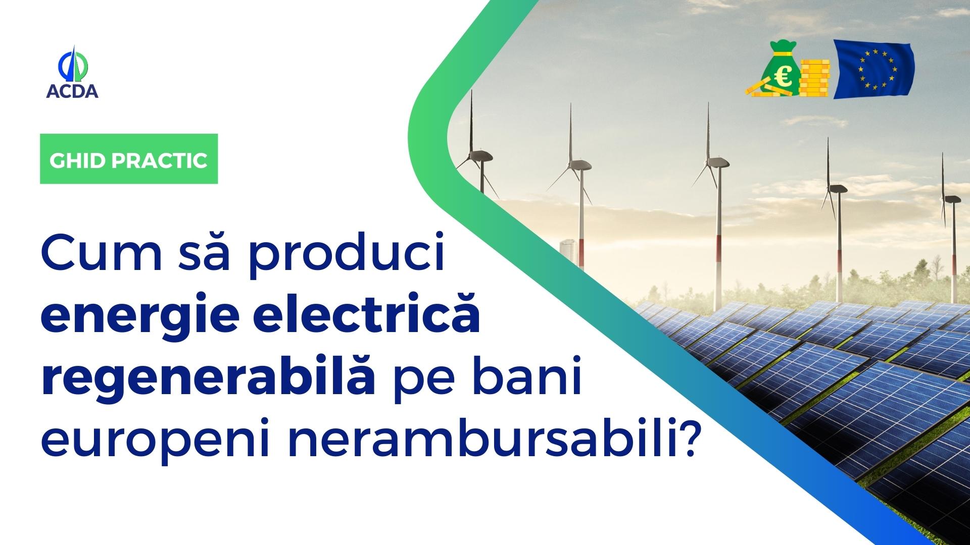 fondul pentru modernizare, fonduri europene, granturi. fonduri europene