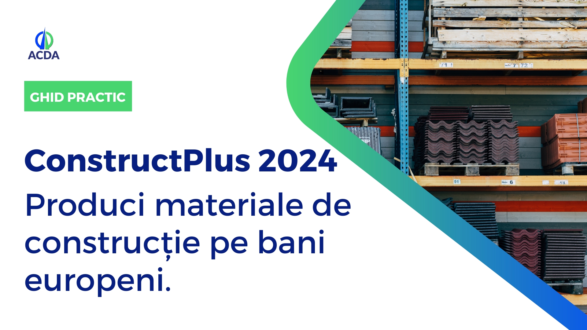 construct plus 2024