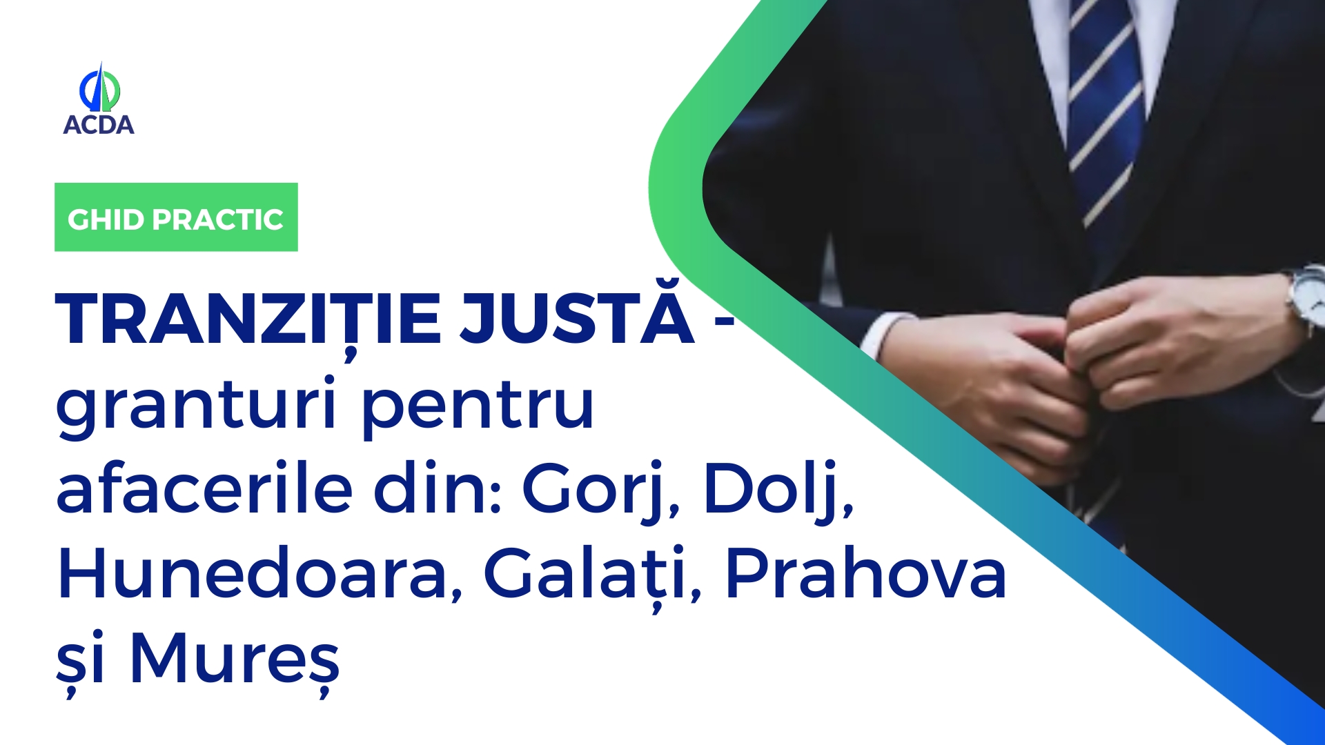 investalim, fonduri europene