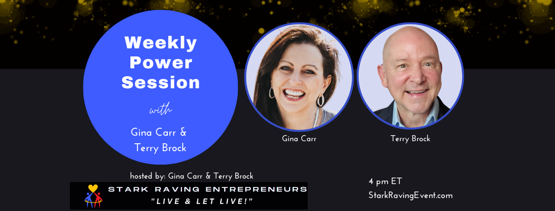 Homecoming and Anniversary Party