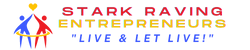 Stark Raving Entrepreneurs