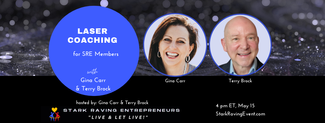 Laser Coaching for SRE Members