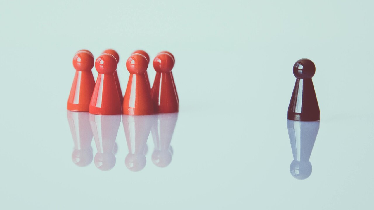 how are air ropes different to battle ropes