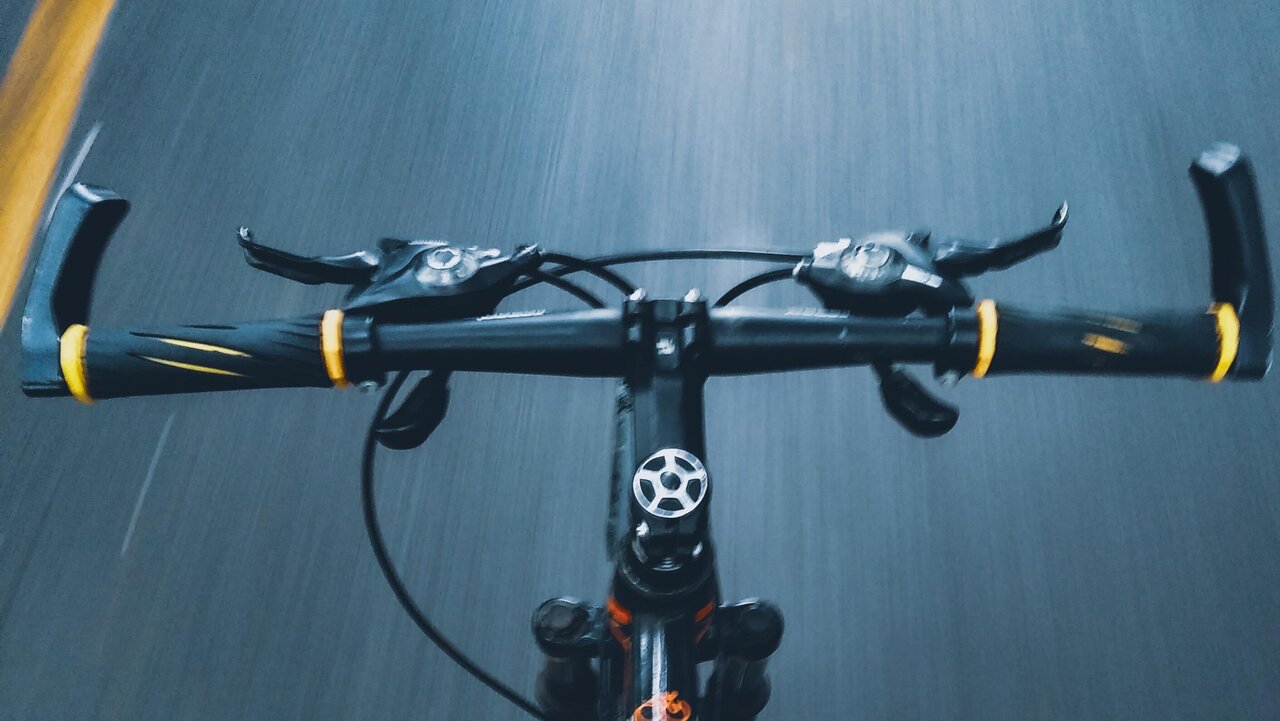 air ropes vs peloton