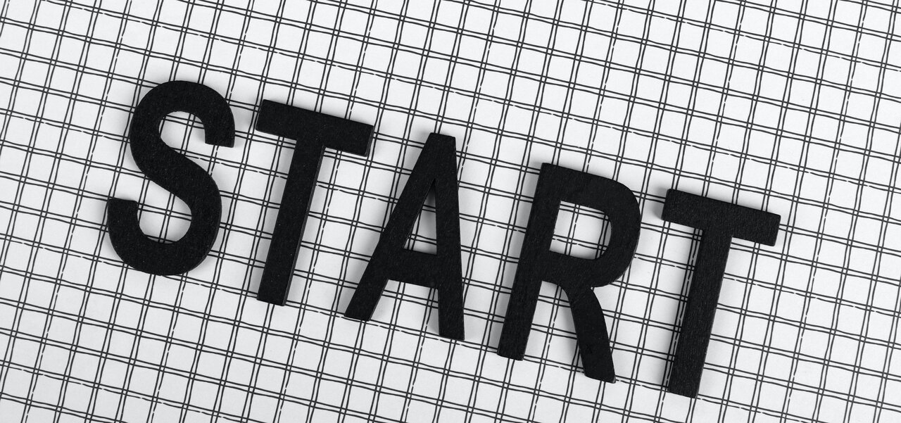 athletes who use air ropes