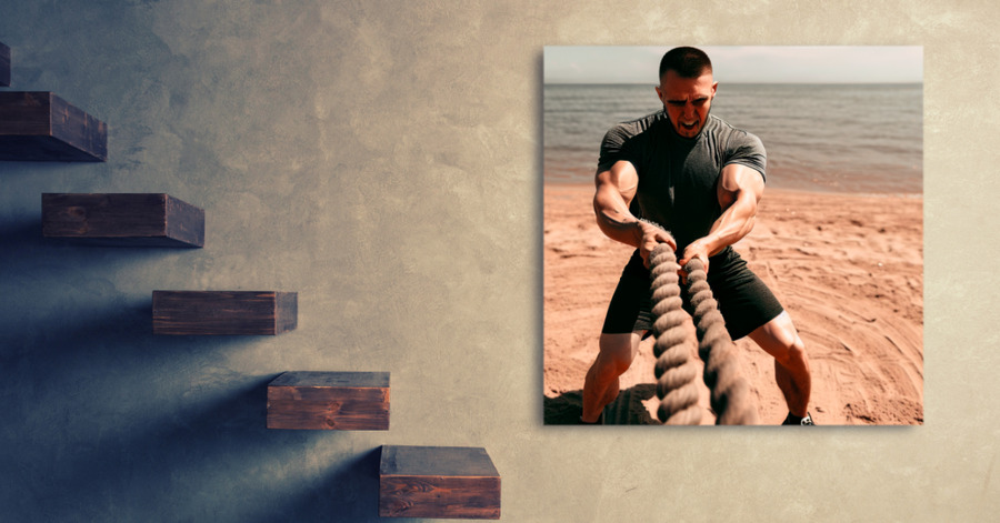 How effective are battle ropes