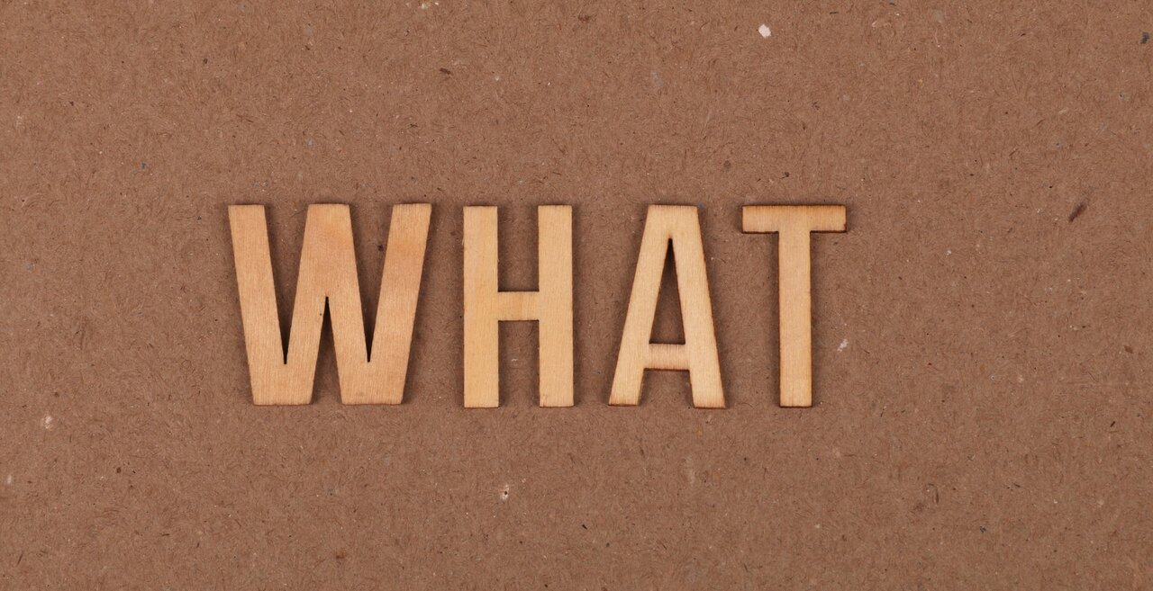 what do air ropes do