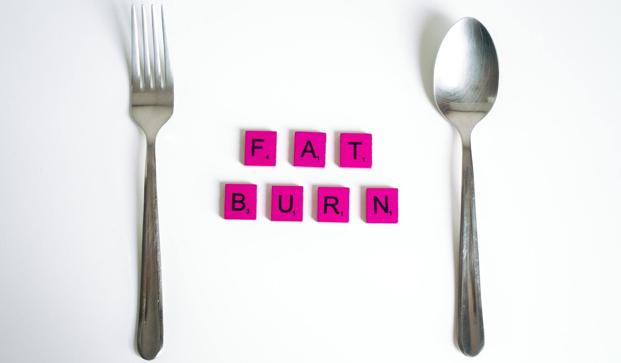 are air ropes good for fat loss