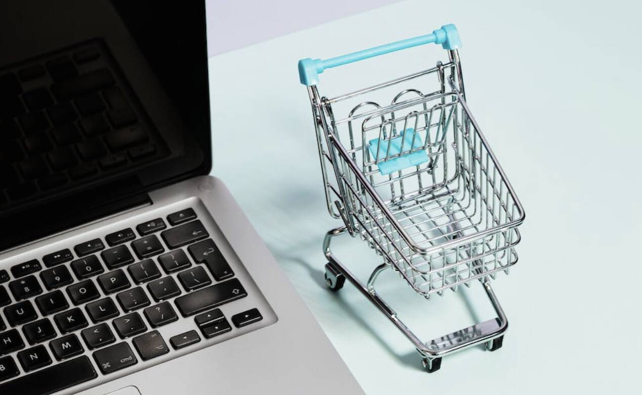 how much are air ropes