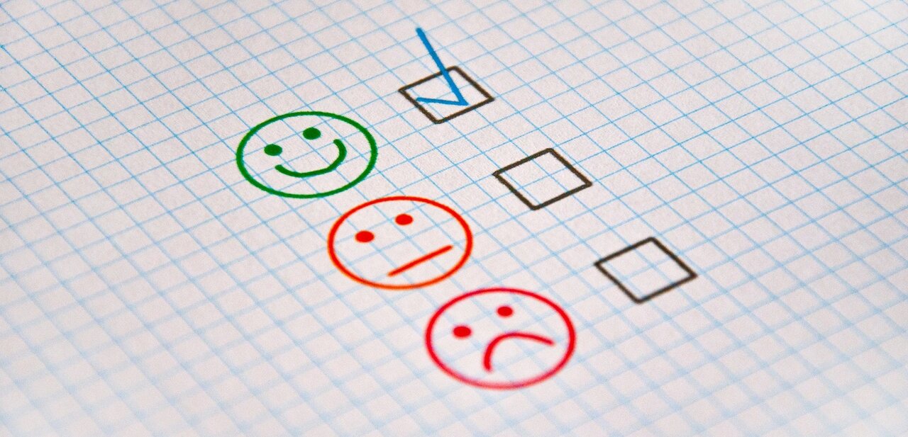 air ropes positive reviews