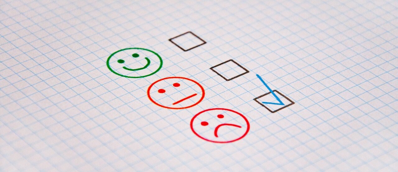 bad reviews air ropes