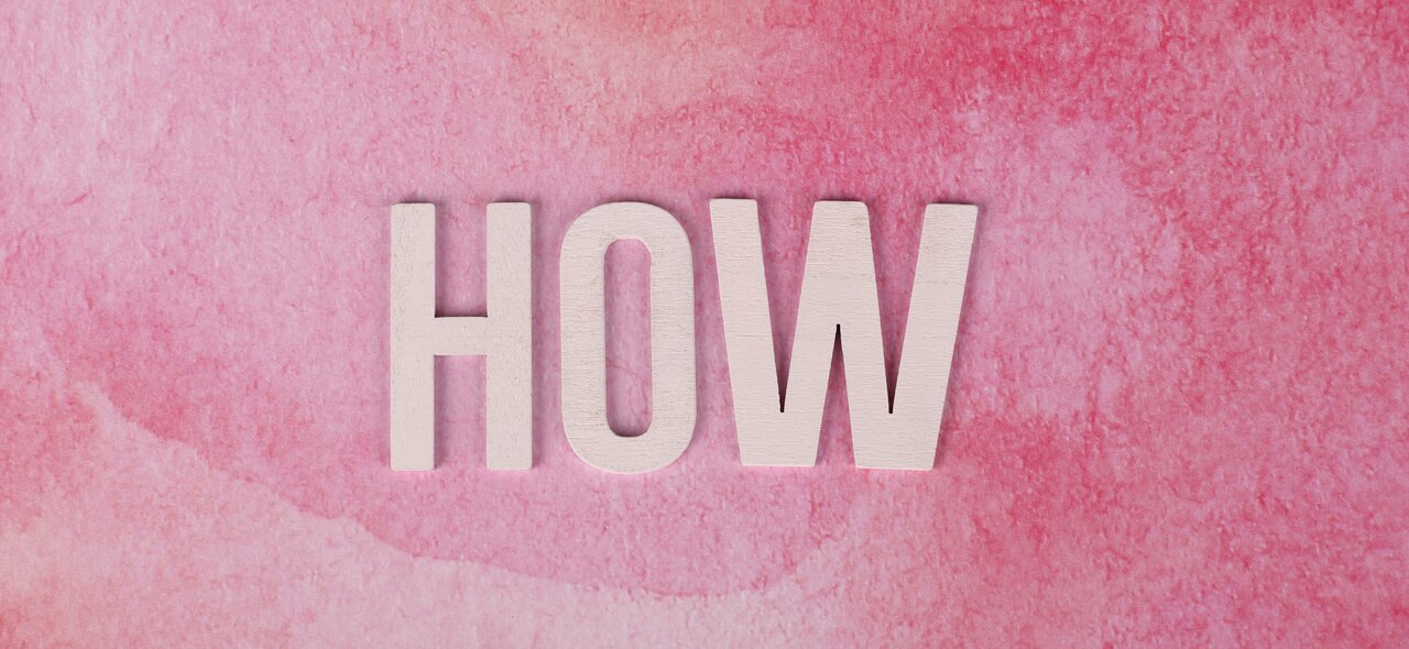 how do air ropes work