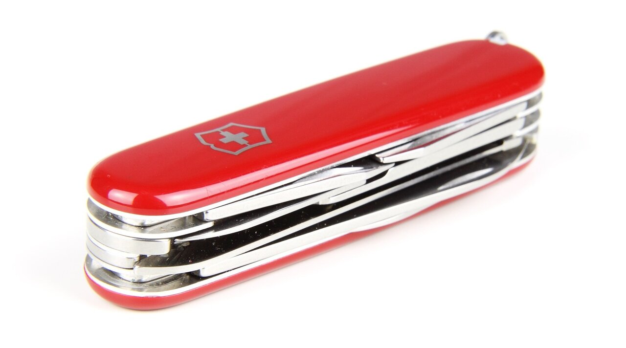 famous people who use air ropes