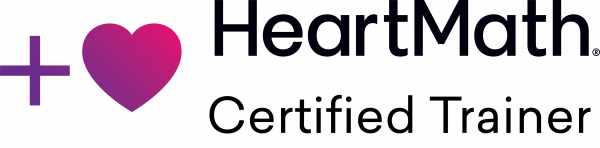 Heartmath Logo