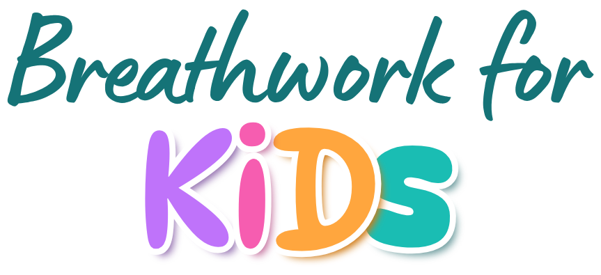 Breathwork for Kids