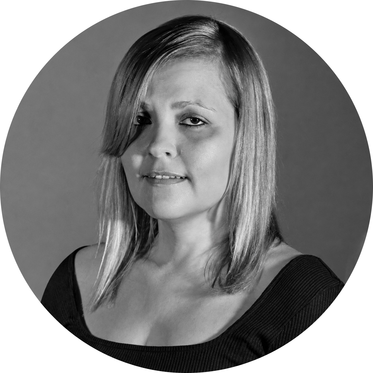 Breathwork Improved Her Migraines