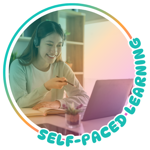 Breath of Gold | Best Breathwork Certification | Self Paced Certification