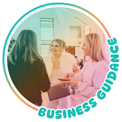 Breath of Gold | Best Breathwork Certification | Live Weekly Calls | Business Guidance