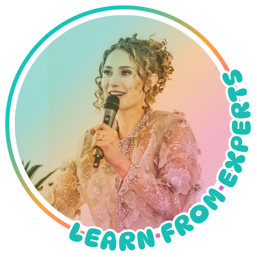 Breath of Gold | Best Breathwork Certification | Learn from Experts