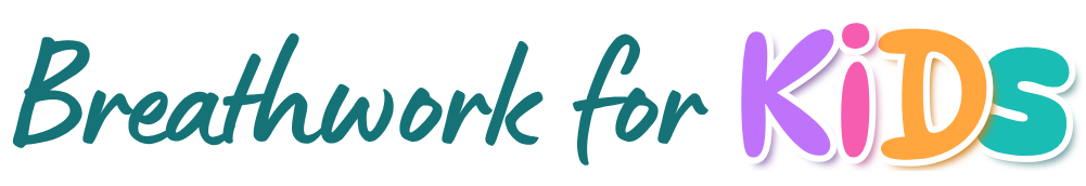 Breathwork for Kids