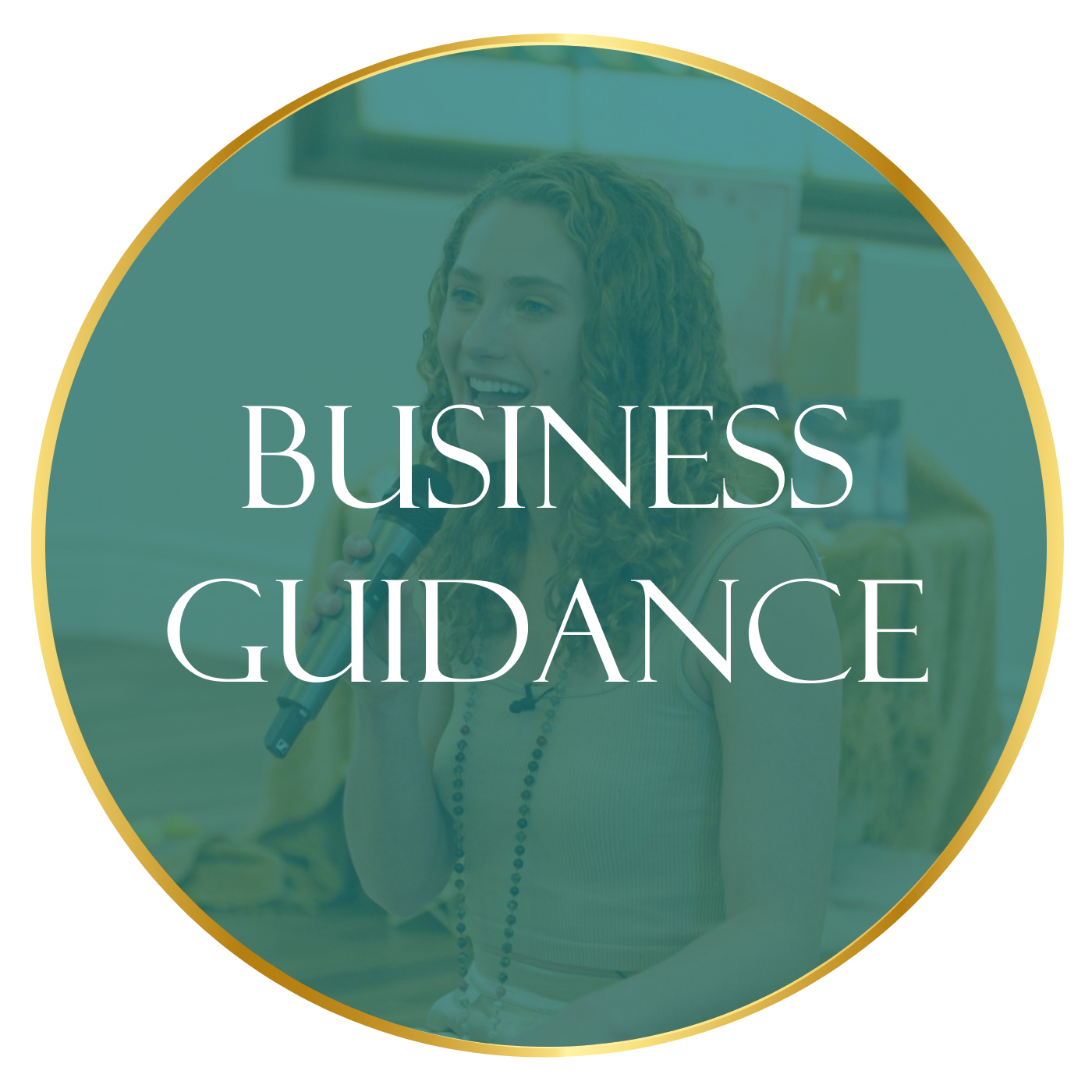 Business Guidance