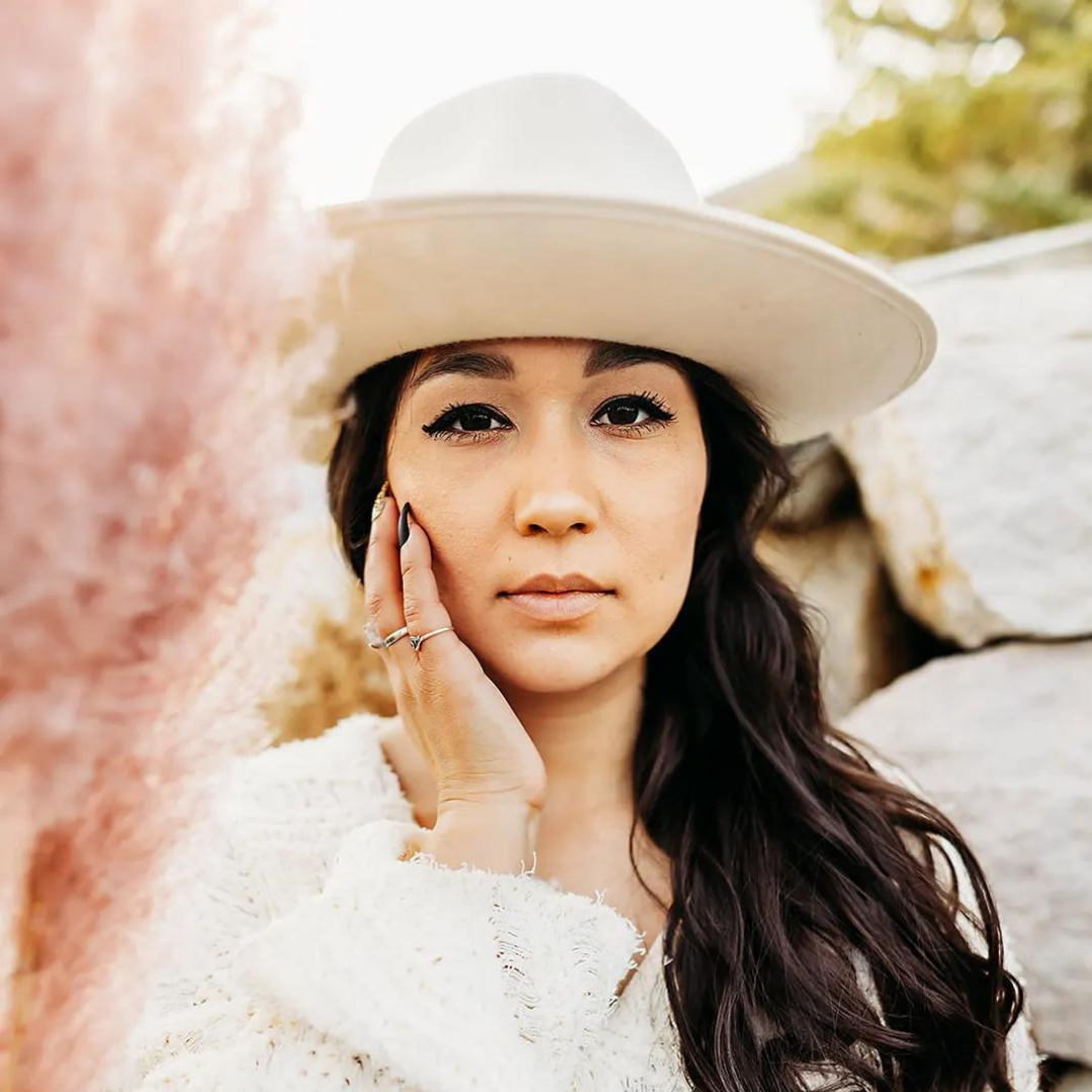 Marissa Blackman | Spiritual Coach and Healer